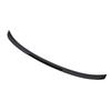 Car Rear Spoiler for M3 Style Aerodynamic Trunk Lid Spoiler Wing For 3 Series G20 2019 and On