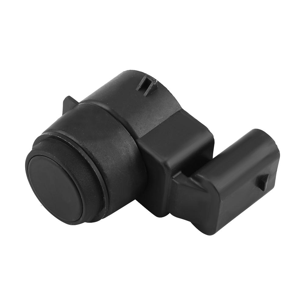 PDC parking sensor for E81 E82 E90 E91 E92 E93 X1  4