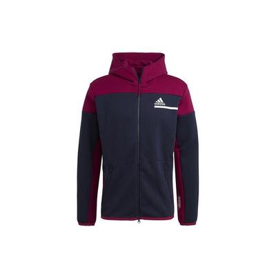 Warme kleding – Sweatshirts en truien