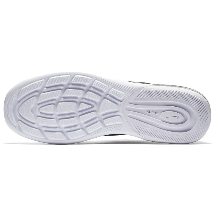 nike air max axis 39