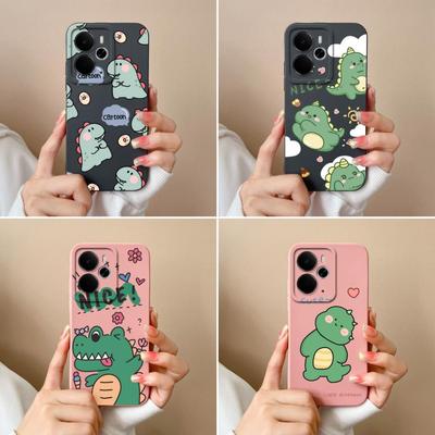 Telefon kapları – Smartphone Bumper Kılıflar