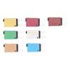 7PCS Insert Type Fuse Circuit Breaker Manual Reset ATC ATO Blade Fuse Protector 32VDC 5A 7.5A 10A