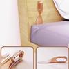 Mattress Lifter Ergonomic Mattress Wedge Elevator Bed Making Change the Sheets Handy Tool For Bedroom Bed Moving Help Tool