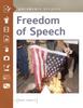 The Freedom of Speech : Documents Decoded Book