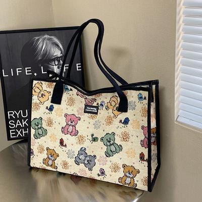 Sacs pour femme – Sacs à main