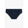 Emporio Armani Men S Rayon Stretch Solid Brief 2pc Set 0815311028 0815311029 