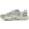 Y2k 3M Sneakers 'White Beige' Women's F12W312103FST