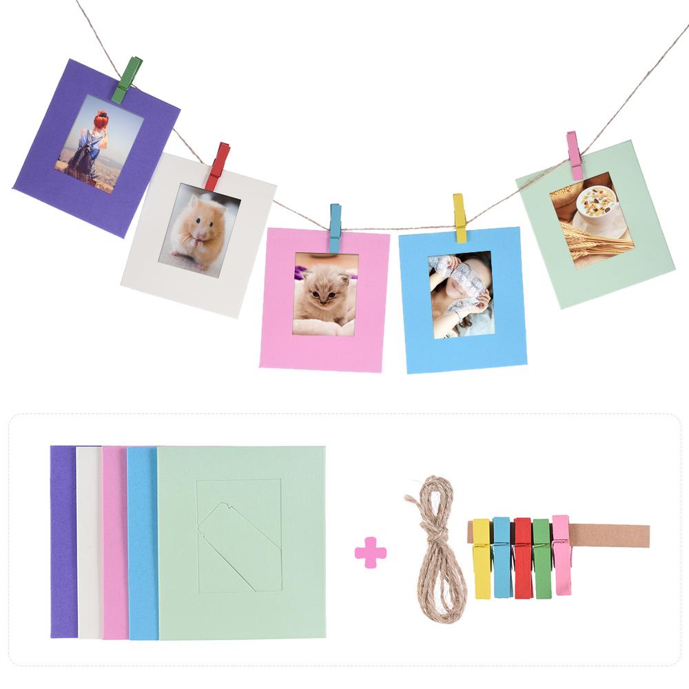 Buy Andoer 14 In 1 Instant Camera Accessories Bundle Kit for Fujifilm