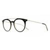 MAUBOUSSIN Women Eyeglasses Mau 1805 01