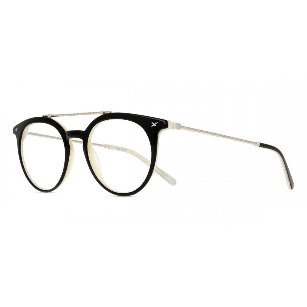 MAUBOUSSIN Women Eyeglasses Mau 1805 01