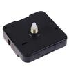 3Pcs=1Set Stitch Silent Movement Quartz Clock Movement Mechanism Repair