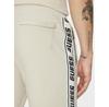 Шорты Guess Z2YD02 K6ZS1