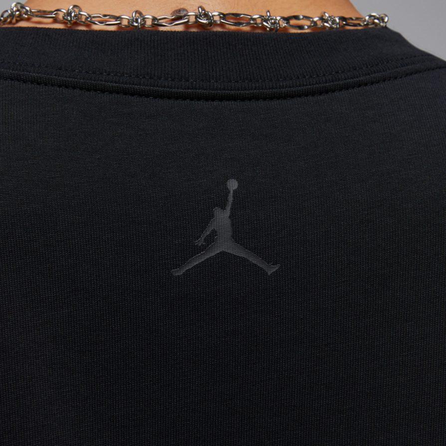 Jordan Flight Essentials T Shirt Men's HQ8936-010