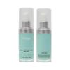 Fu Er Jia Centella Asiatica Soothing Repair Serum