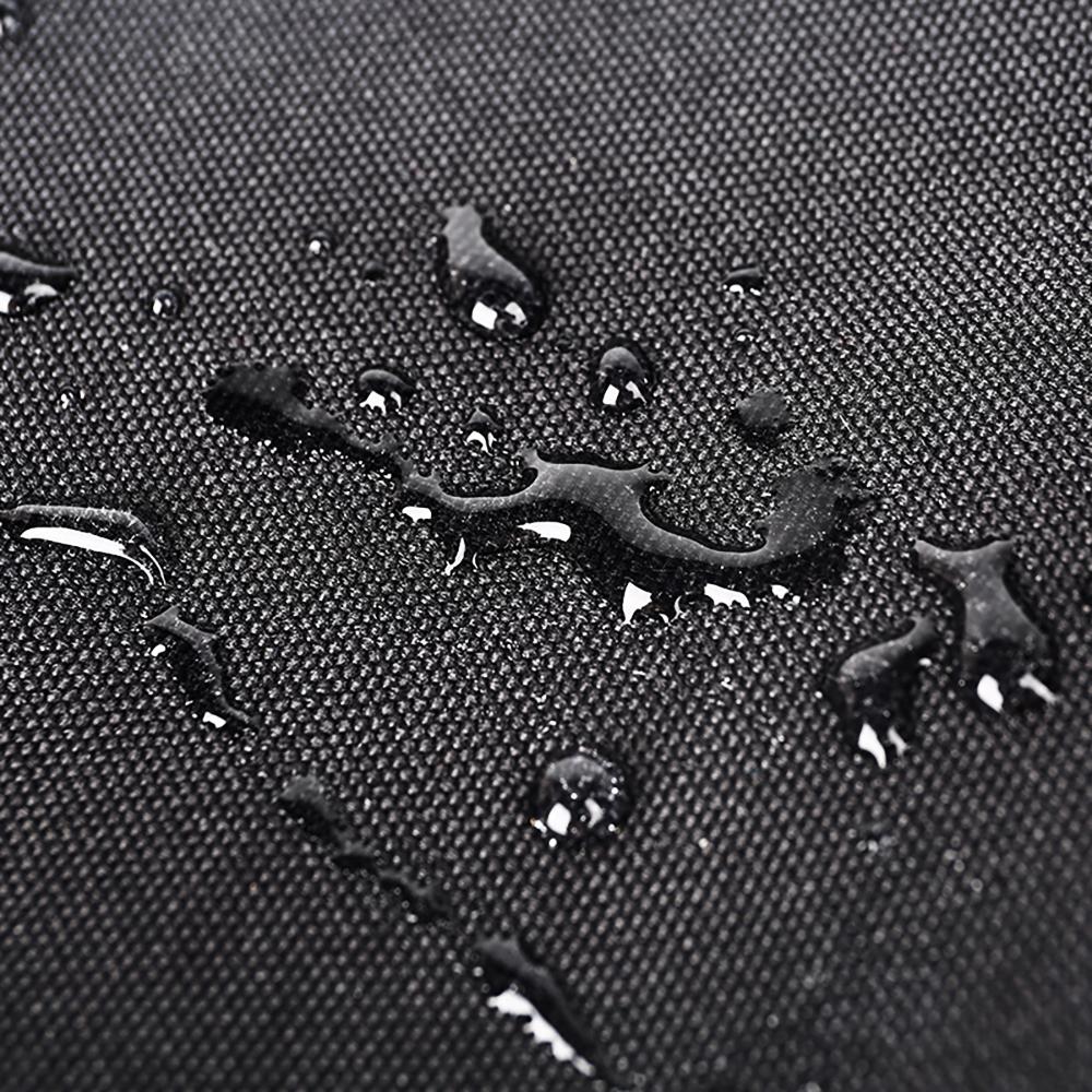 Abby Hatcher Large Size Children Orthopedic School Backpack for Teen Boys Students With Headphone Extension Cable and Charging Extension Cable