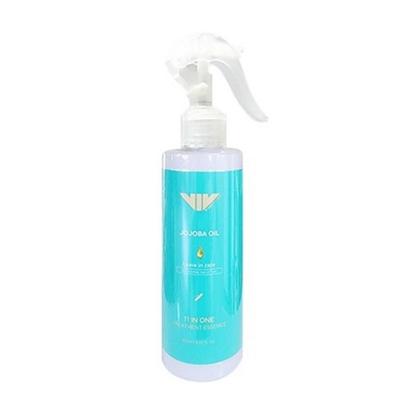 Haar- & Kopfhautpflege – Cremes, Lotionen & Masken für Haare