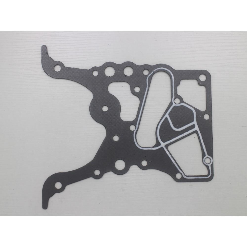 5L Engine Full Head gasket set kit fit for Toyota Hiace III II Hilux Dyna 2986cc 3.0L 51009400 0411154094 9952864 0411154106 VRS