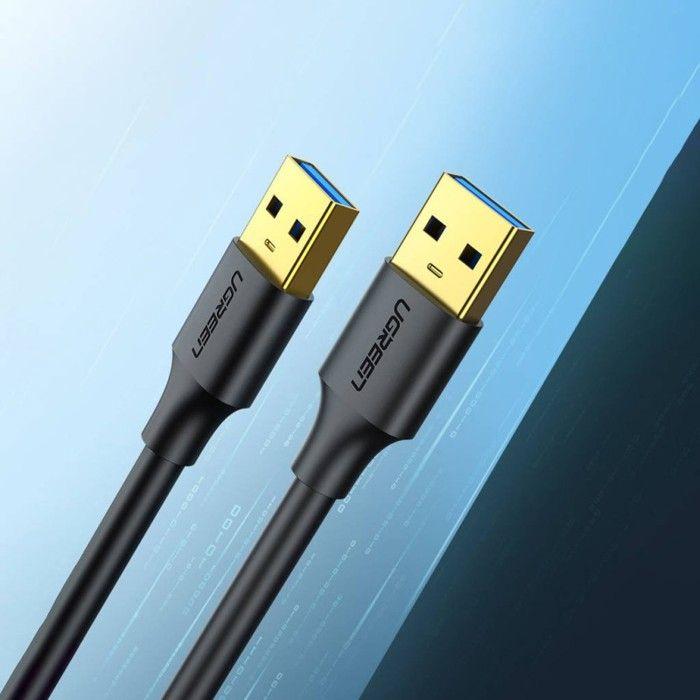 Ugreen - Câble 3m Câble USB
