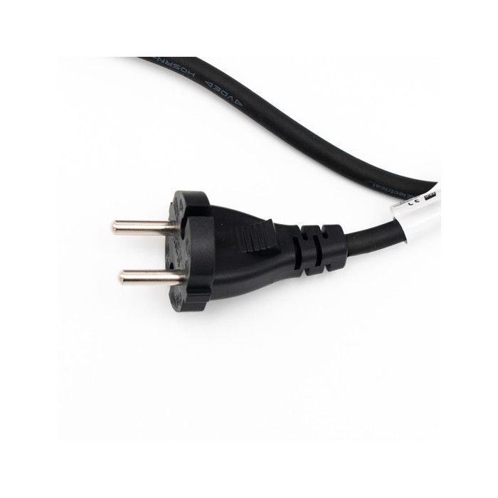 Ruban Led Connectable De 10 Mètres