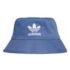 Adidas Originals Bucket Hats Unisex Adidas GN4904