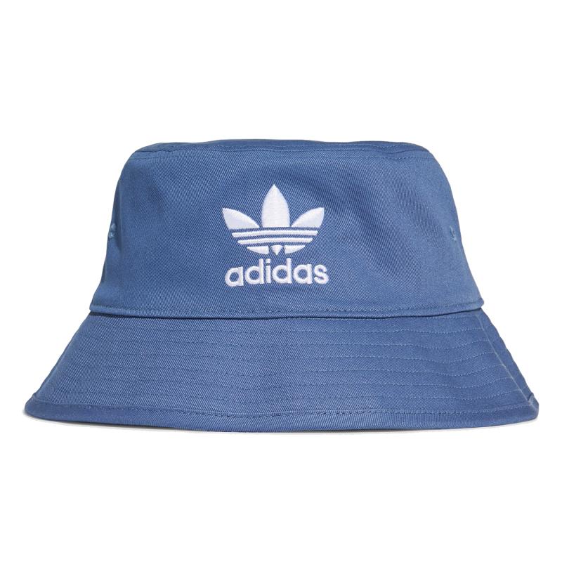 Adidas Originals Bucket Hats Unisex Adidas GN4904 OSFW