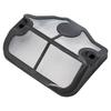 Plastic Air Filter Replacement Part Chainsaw Accessories