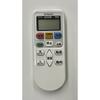 Universal Air Conditioner Remote Control RAR-6Z1 Replacement