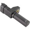 Crankshaft Position CKP Sensor 0041538728 5175763AA 6429050000 Fit for Mercedes-Benz Sprinter, Jeep Grand Cherokee 2006-2012 OM642 3.0L V6 Diesel