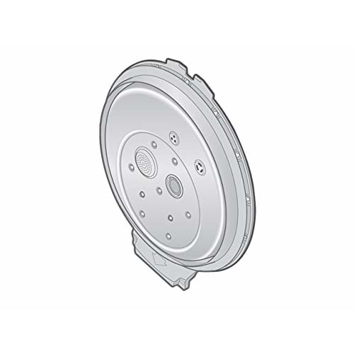 ARB96-J68JUU Panasonic Lid Heating Plate Rice Cooker IH Jar Rice Cooker
