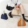 Scone Mini Bag_Beige