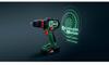 Дрель-шуруповёрт Bosch AdvancedDrill 1806039B5006