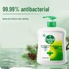Dettol Gesund & Antibakteriell Handwäsche