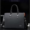 MDNG Business Casual Shoulder Bag