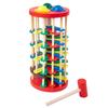 Multicor