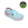 [Crocs Shoes] Crocs Official Kids Crocband Clog K Ibw  24sKcl207006 