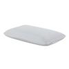 Biancheria da letto – Cuscini ergonomici