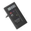 EMF Meter Electromagnetic Field Radiation Detector Radiation Tester for Electrical Appliance