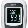 SANWA SUPPLY Digital Sound Level Meter Measure Noise and Small (Can Temperature) CHE-SD1
