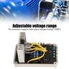 EA05AF Electronic Voltage Regulator Board Multiple Protection Automatic Brushless AVR Module 170‑250VAC
