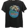 Hetalia World Series Anime Japan Manga T Shirt Long or Short Sleeves