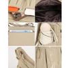 Crossbody Bags for Women Casual Handbag and Shoulder Bags Nylon Handbag Lightweight Waterproofs Messenger Bag Satchel
