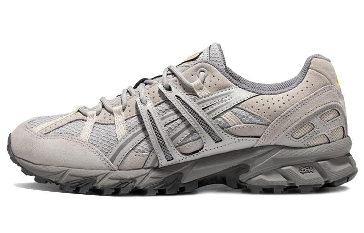 

ASICS Gel Sonoma 15 50 Oyster Grey Clay Grey 1201A702-020 44
