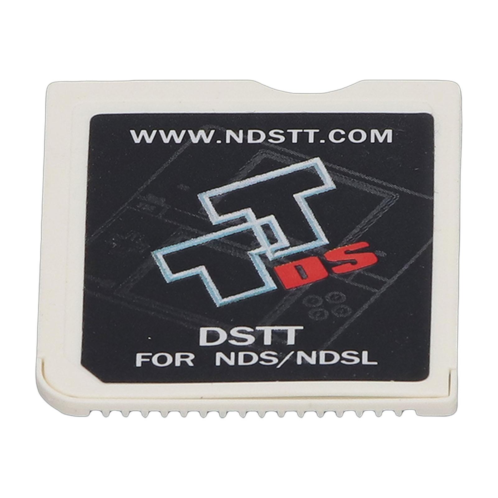 Адаптер DSTT для DSLCelsiusNDS Игр
