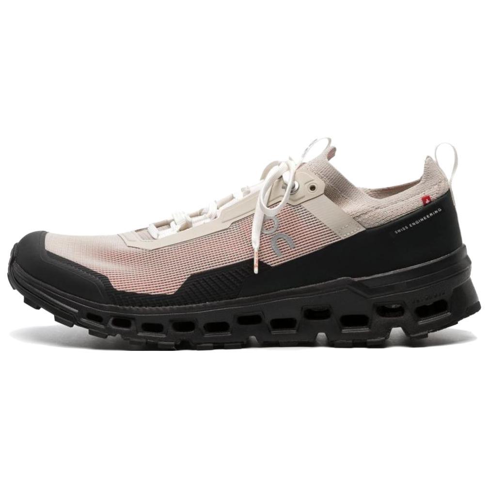 On Running Cloudultra 2 Black Sand Men s 3MD30281429 EU 45