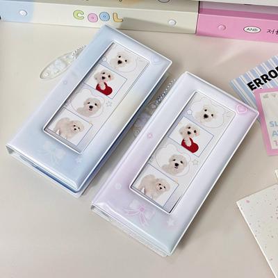 Woondecoratie – Fotoalbums