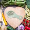 NEW Arrival 1PCS Egg Yolk Separator Protein Separation Tool Food\-grade Egg Tool Kitchen Tools Kitchen Gadgets Egg Divider