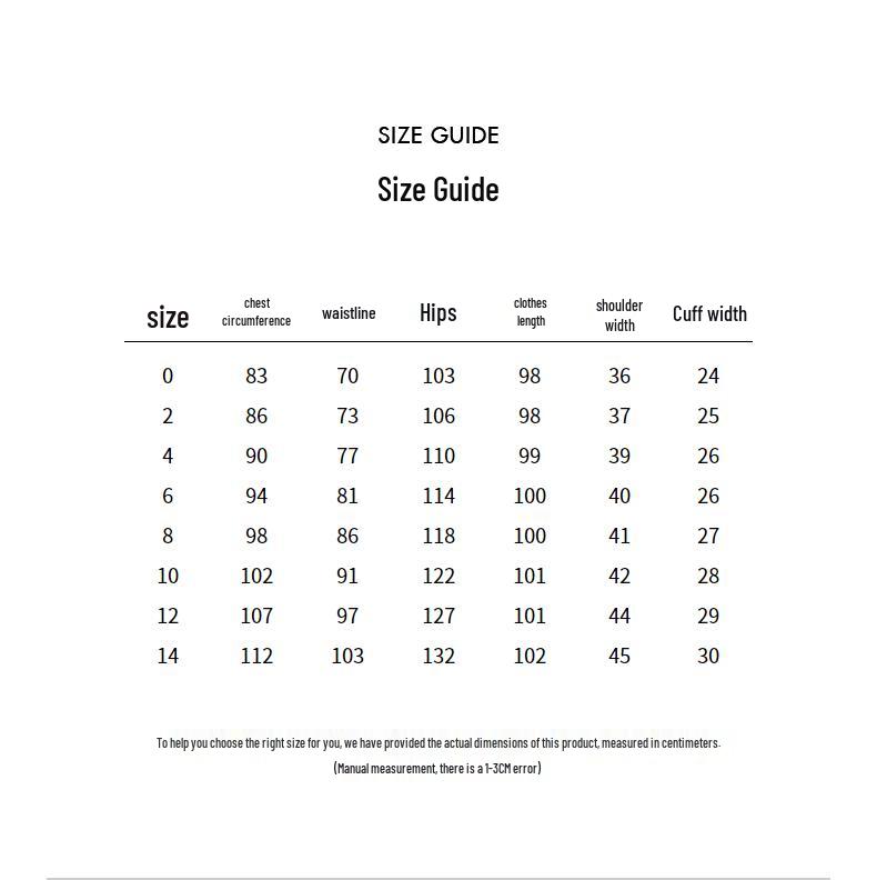 Ports Women's Twisted Knot Midi Dress