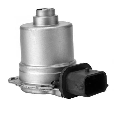 AE8Z7C604A Ovladač spojky automatické převodovky vhodný pro Ford Focus Fiesta 2011 2012 2013 2014 2015 2016 2017