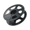 Cable Reel 3-Pin XLR Male 3-Pin XLR Plug For Christmas Lights