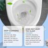 Strong Drain Cleaners Pipe Dredging Agent Kitchen Water Piping Cleaning Deodorant Tool Sewer Chemicals Closes Toilet Sink